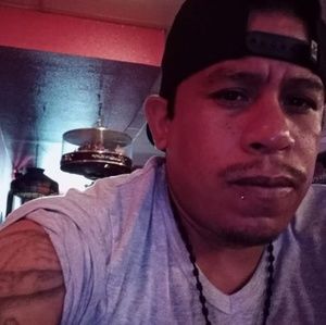 Meet your Posher, Chock